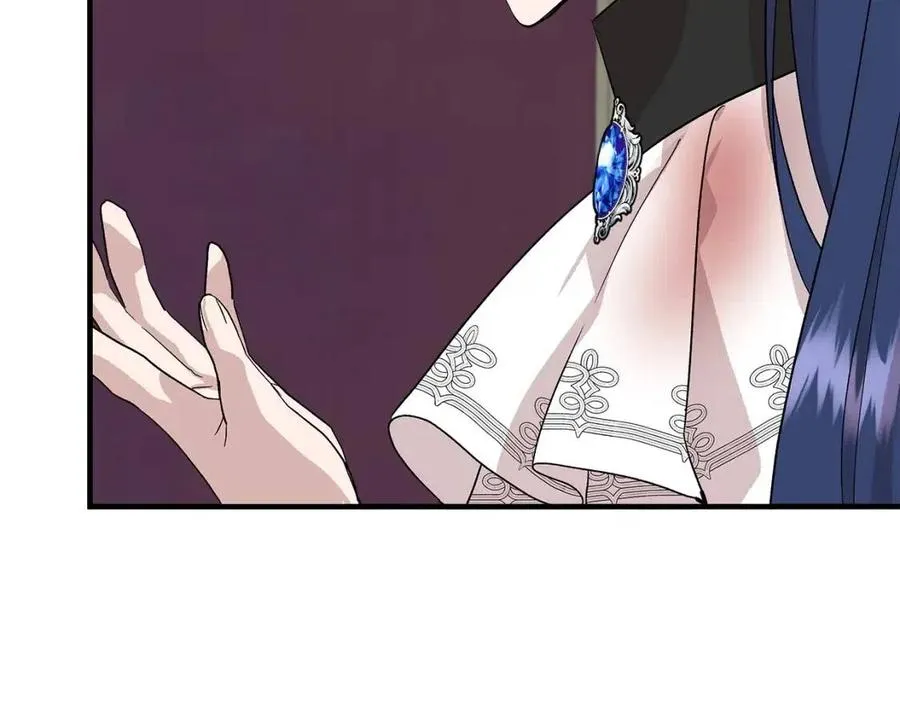 第18话 唇枪舌剑 第154页