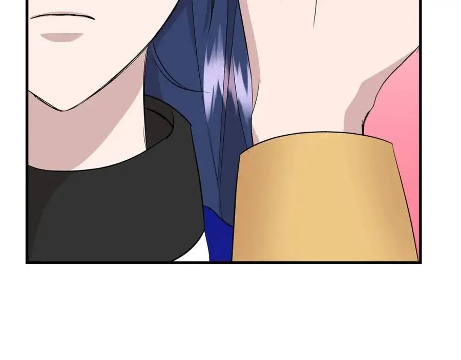 第19话 心服口服 第21页