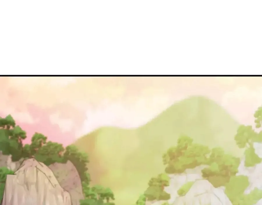 第19话 心服口服 第30页