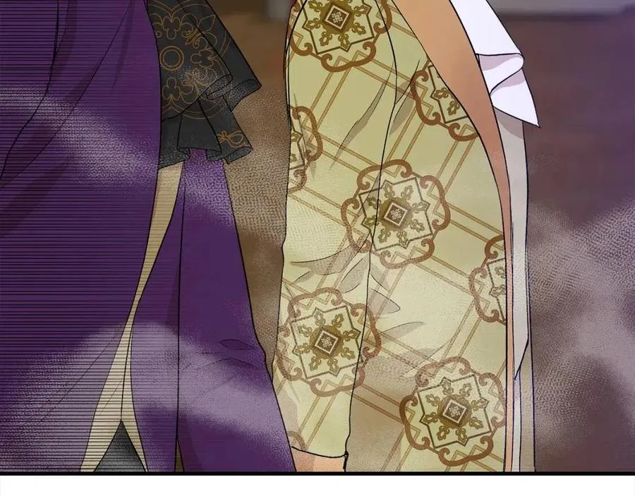第19话 心服口服 第73页