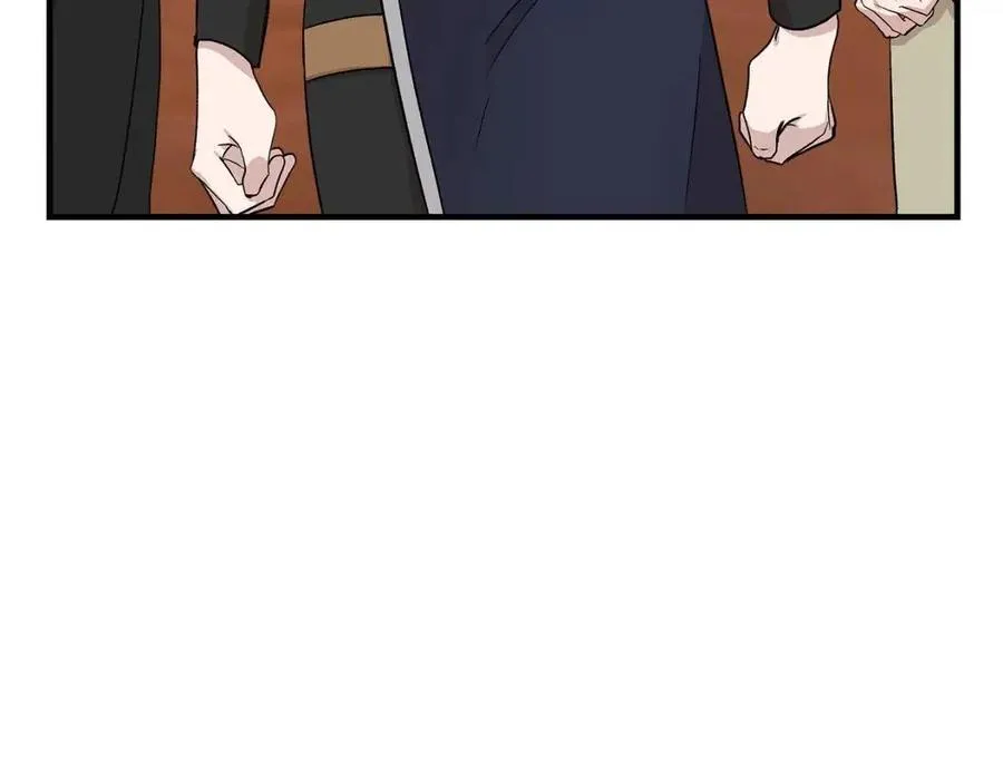 第19话 心服口服 第112页