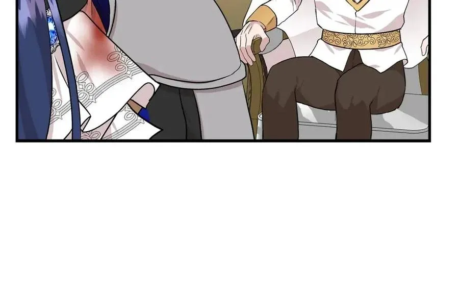 第19话 心服口服 第146页