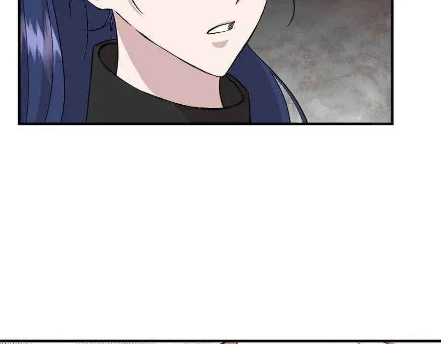 第19话 心服口服 第149页