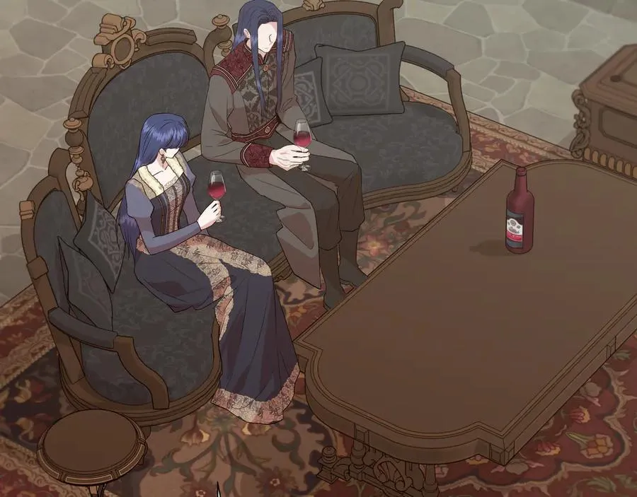 第141话 和解 (外传13） 第7页