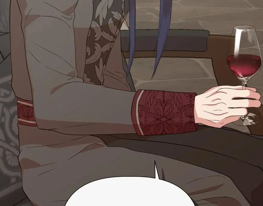 第141话 和解 (外传13） 第26页