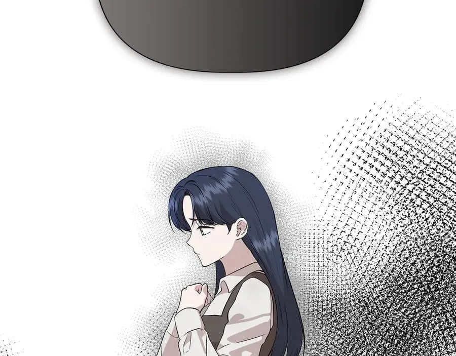 第141话 和解 (外传13） 第31页