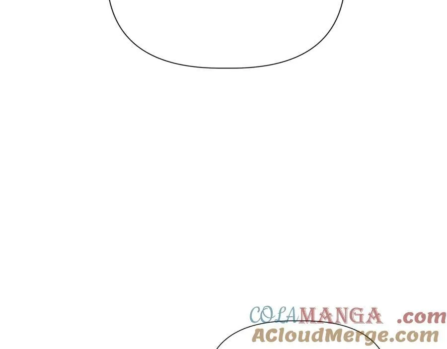 第141话 和解 (外传13） 第37页