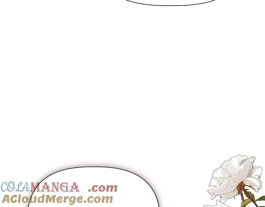 第141话 和解 (外传13） 第41页