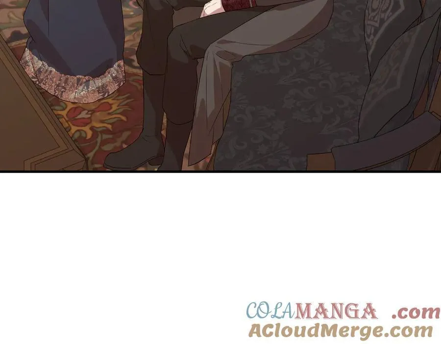 第141话 和解 (外传13） 第61页