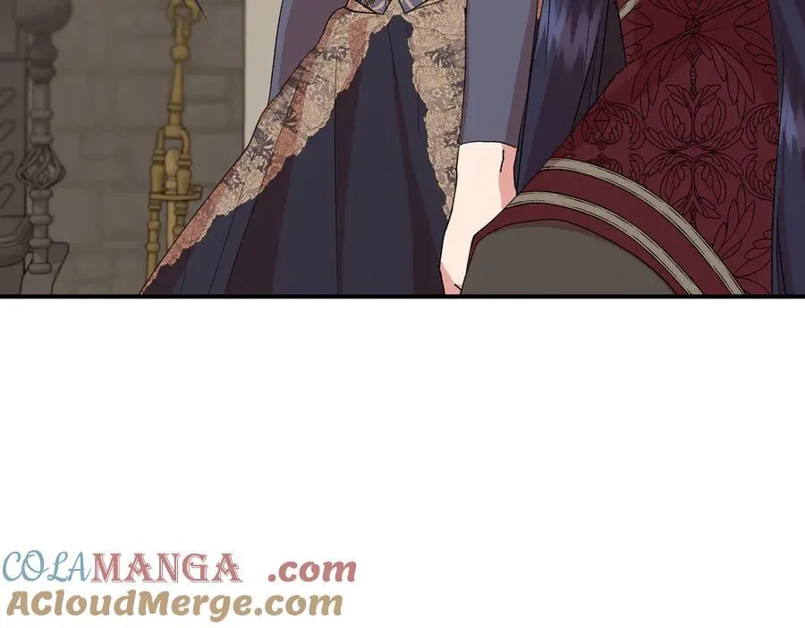 第141话 和解 (外传13） 第125页