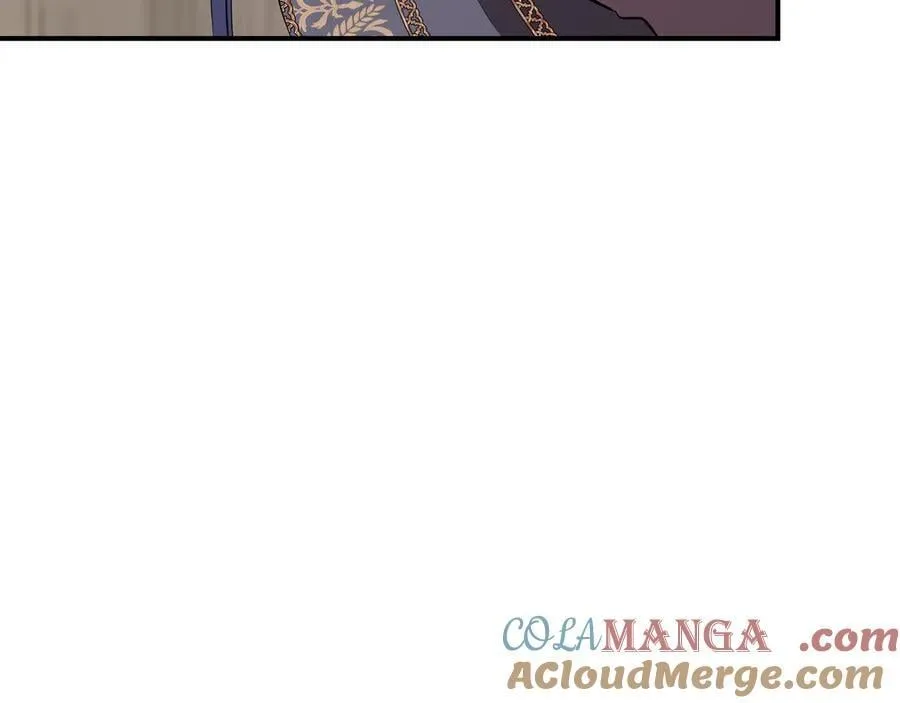 第141话 和解 (外传13） 第129页