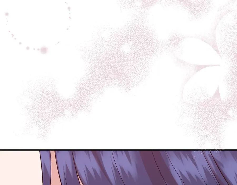第141话 和解 (外传13） 第136页