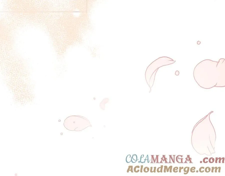 第141话 和解 (外传13） 第153页