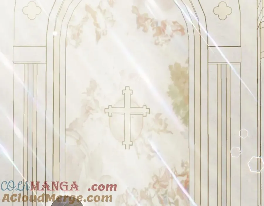 第141话 和解 (外传13） 第181页