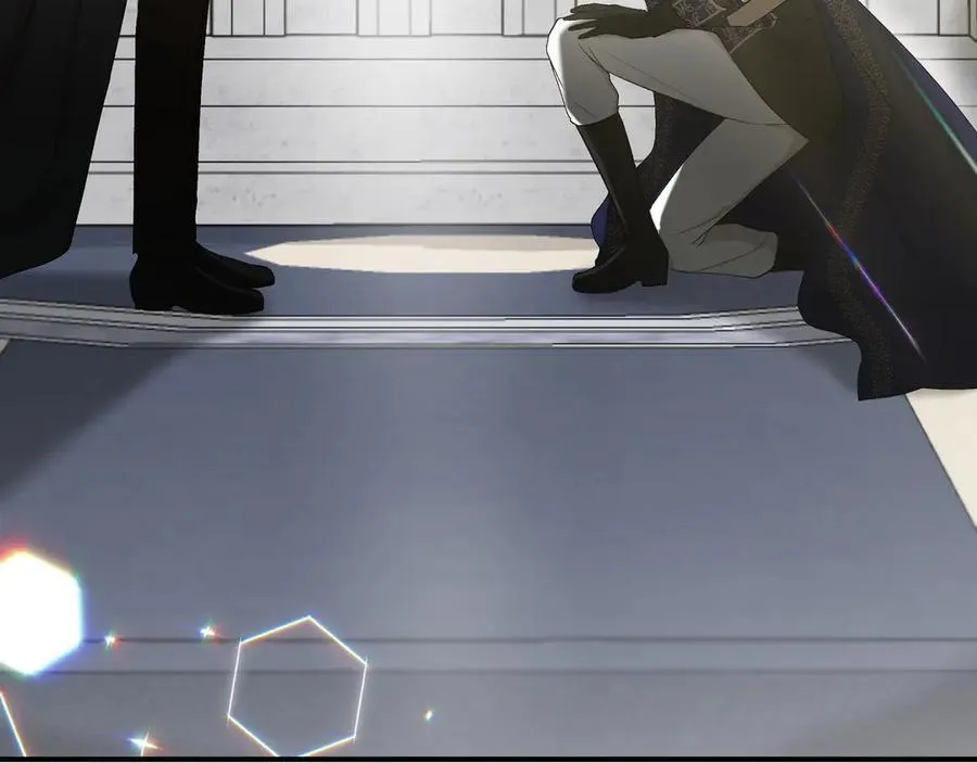 第141话 和解 (外传13） 第183页