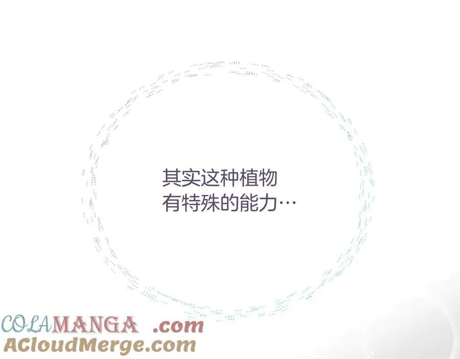 第141话 和解 (外传13） 第197页