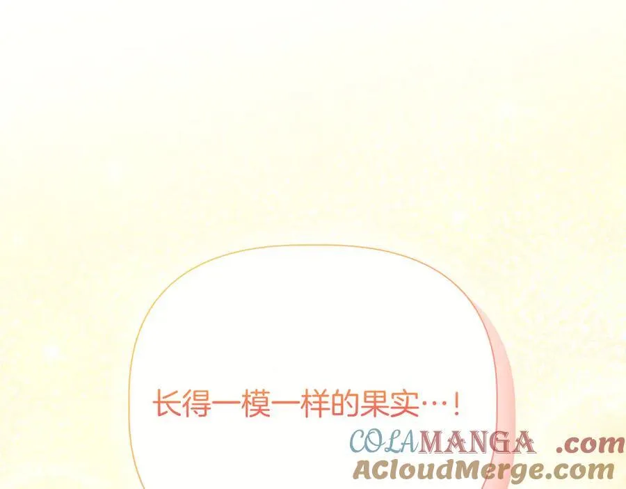 第141话 和解 (外传13） 第205页