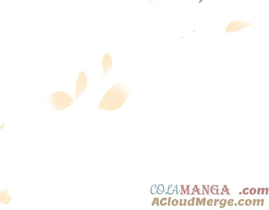 第142话 相反的性格 (外传14） 第9页