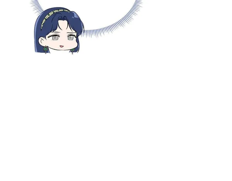 第142话 相反的性格 (外传14） 第43页