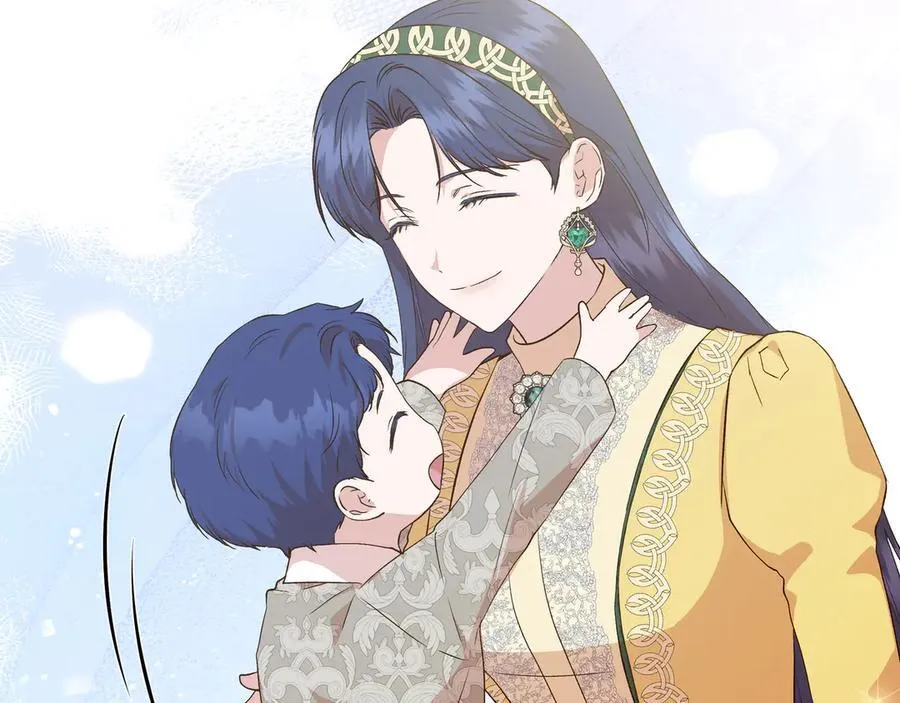 第142话 相反的性格 (外传14） 第54页