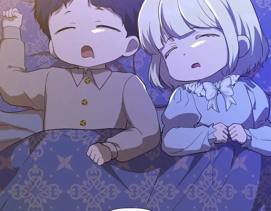 第142话 相反的性格 (外传14） 第142页