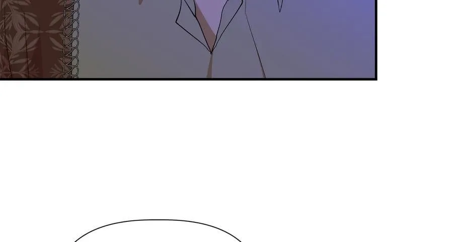 第142话 相反的性格 (外传14） 第151页
