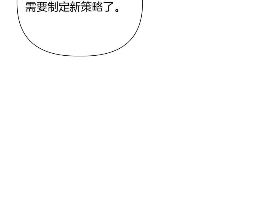 第142话 相反的性格 (外传14） 第170页