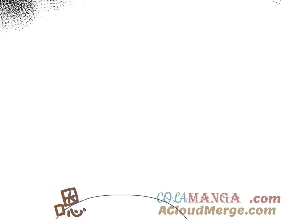 第143话 妈妈生病了！ （外传15）） 第17页
