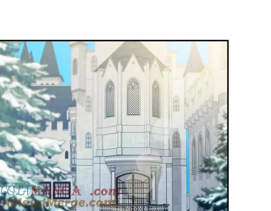 第143话 妈妈生病了！ （外传15）） 第53页
