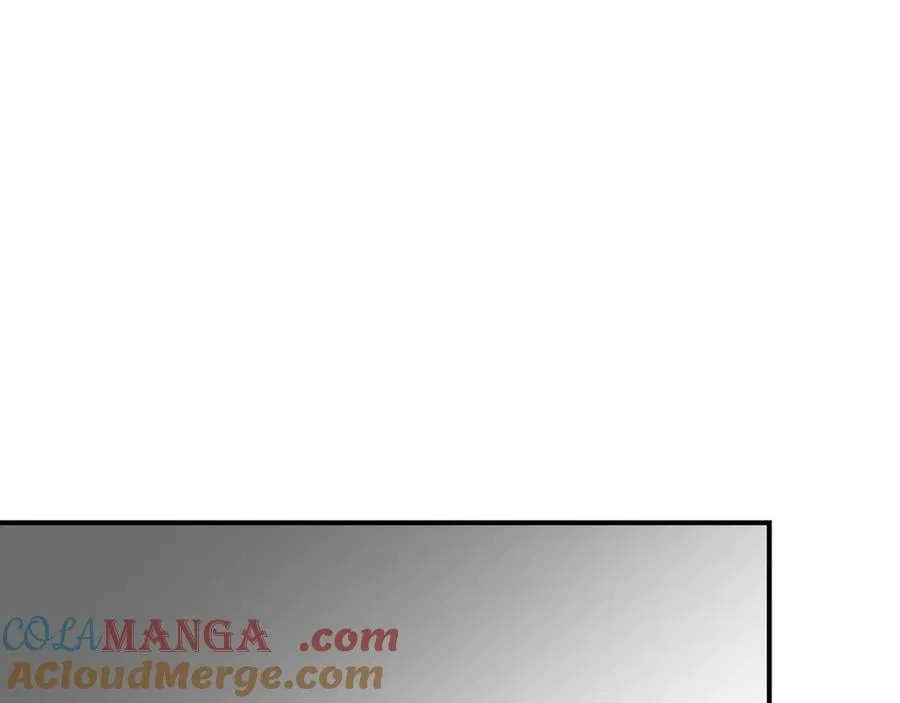 第143话 妈妈生病了！ （外传15）） 第69页