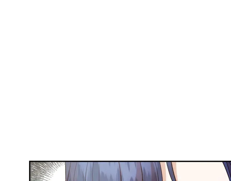 第143话 妈妈生病了！ （外传15）） 第111页