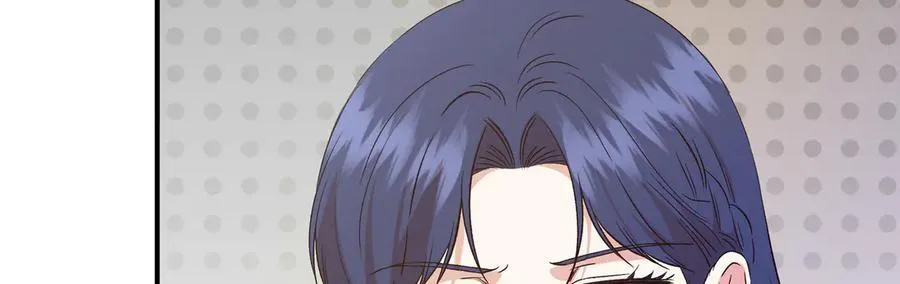 第143话 妈妈生病了！ （外传15）） 第119页
