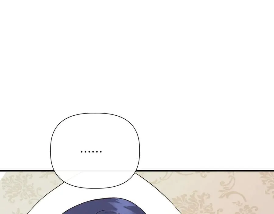 第143话 妈妈生病了！ （外传15）） 第127页
