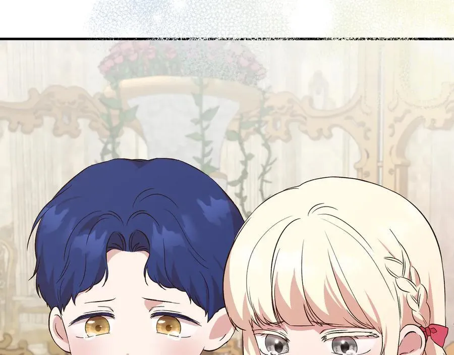 第143话 妈妈生病了！ （外传15）） 第159页