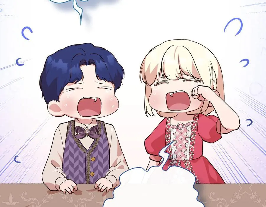 第143话 妈妈生病了！ （外传15）） 第164页