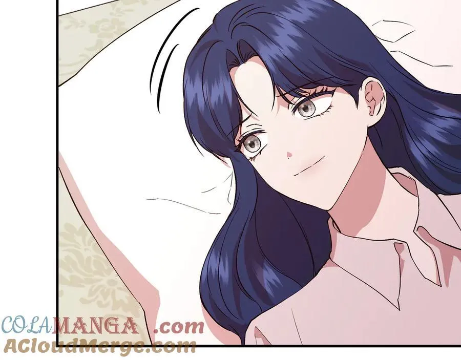 第143话 妈妈生病了！ （外传15）） 第177页
