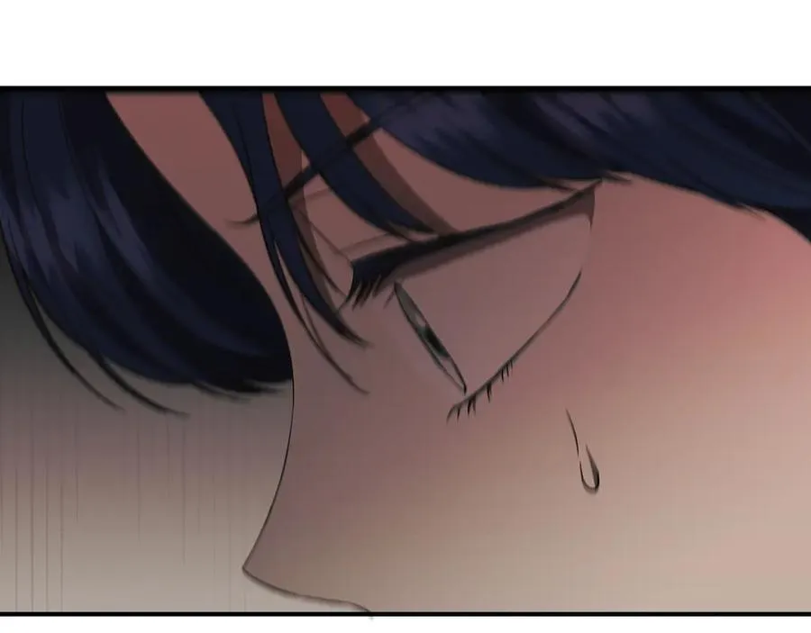第143话 妈妈生病了！ （外传15）） 第191页