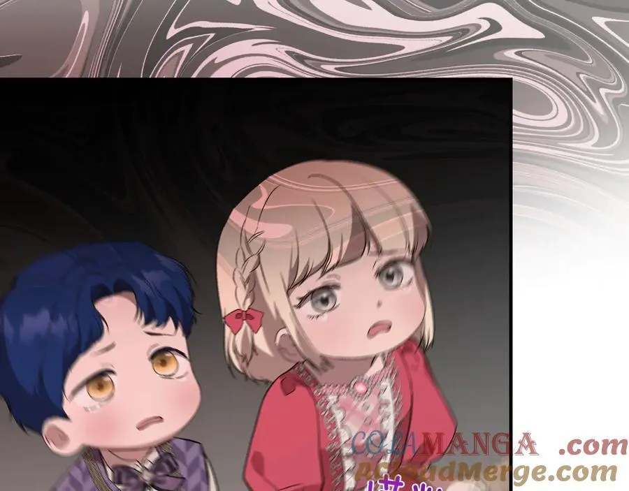 第143话 妈妈生病了！ （外传15）） 第193页