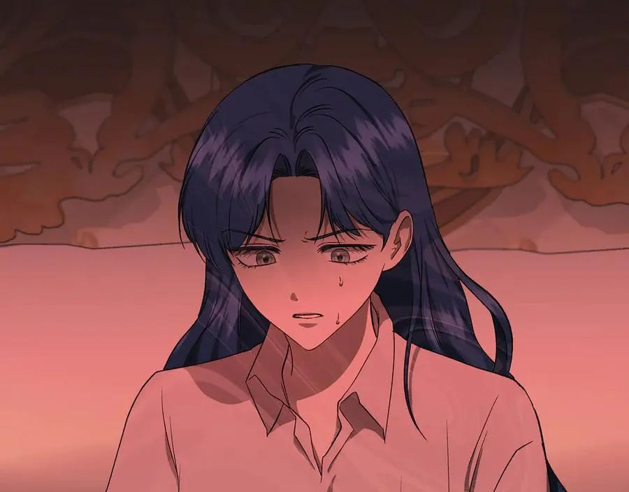 第143话 妈妈生病了！ （外传15）） 第198页