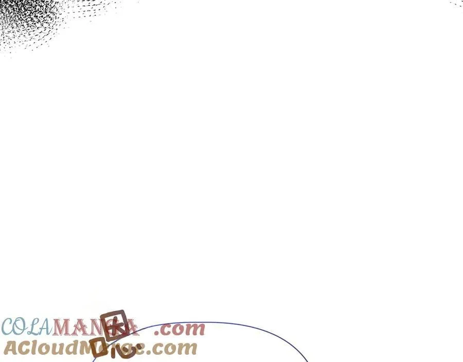 第143话 妈妈生病了！ （外传15） 第17页