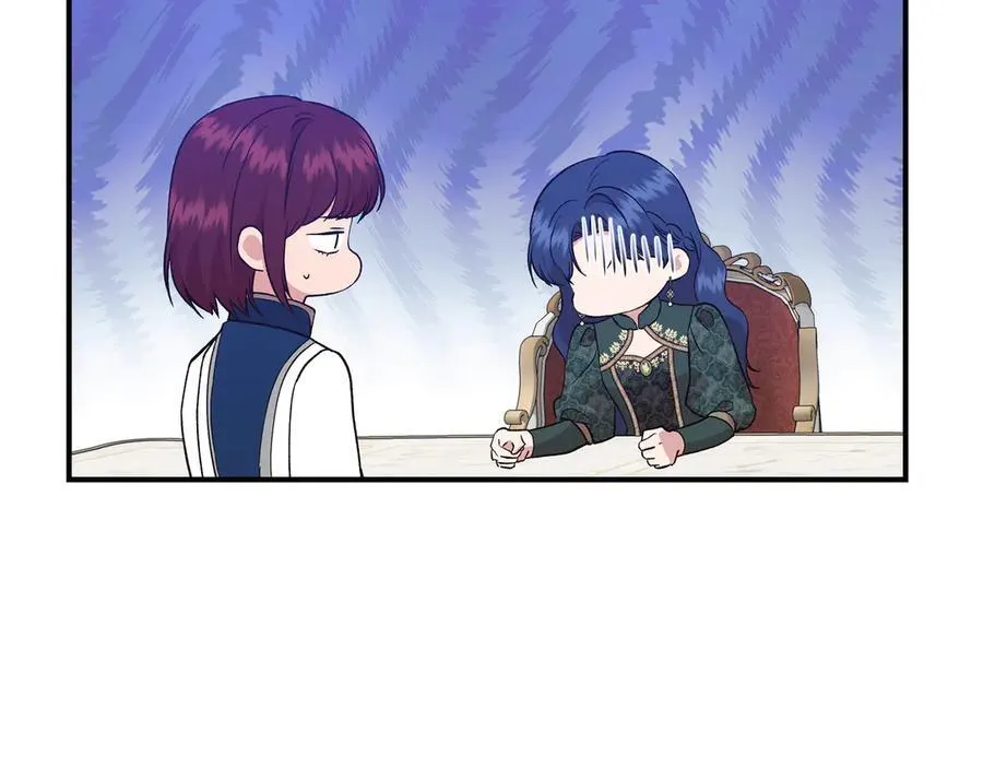 第143话 妈妈生病了！ （外传15） 第92页