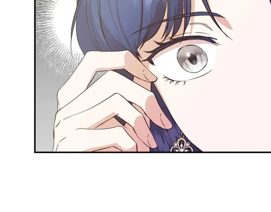 第143话 妈妈生病了！ （外传15） 第112页