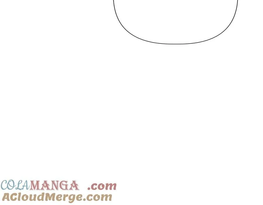 第143话 妈妈生病了！ （外传15） 第129页