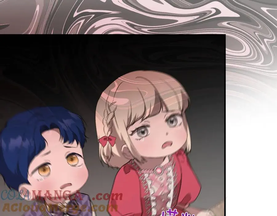 第143话 妈妈生病了！ （外传15） 第193页