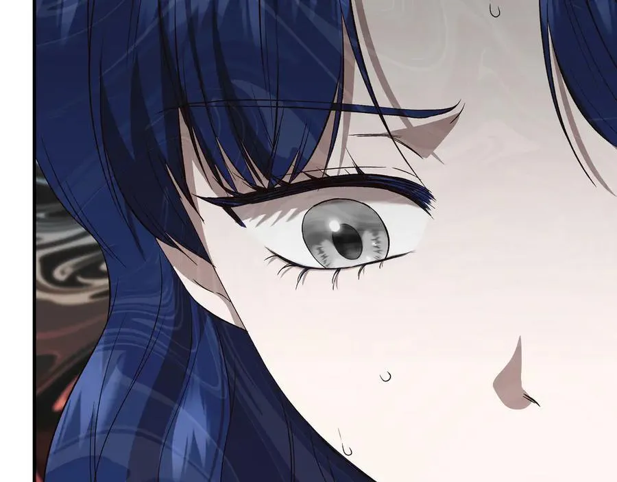 第144话 真的生病了？(外传16） 第10页