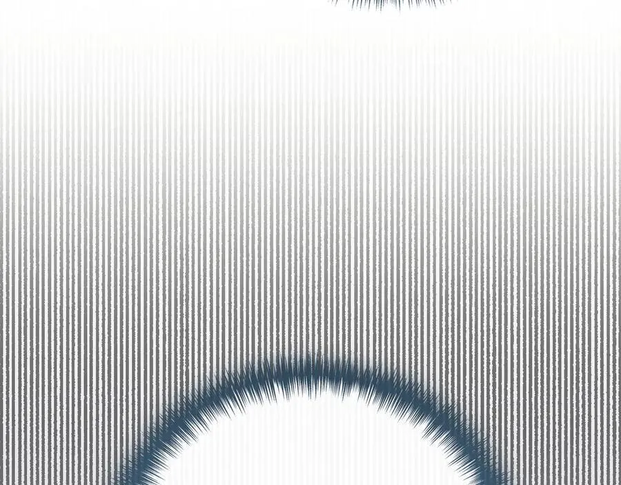第144话 真的生病了？(外传16） 第106页