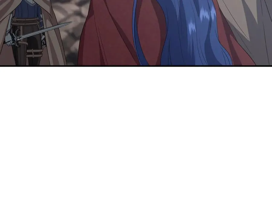 第144话 真的生病了？(外传16） 第138页