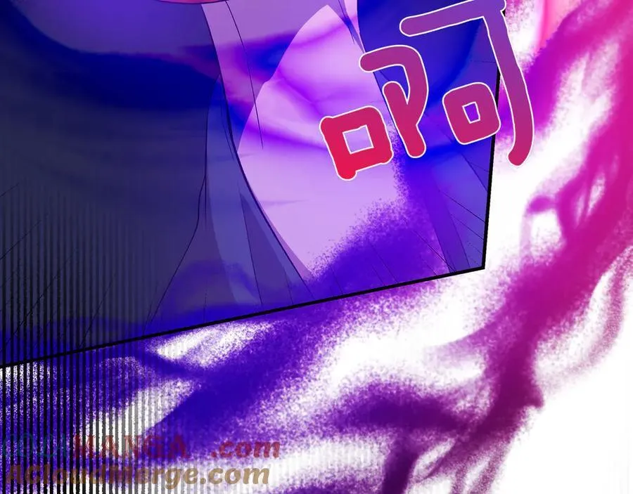 第144话 真的生病了？(外传16） 第165页