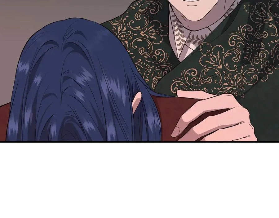 第144话 真的生病了？(外传16） 第172页