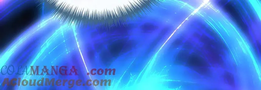 第144话 真的生病了？(外传16） 第185页